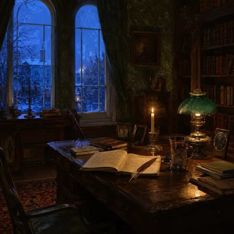 Russia of the Pushkin Era